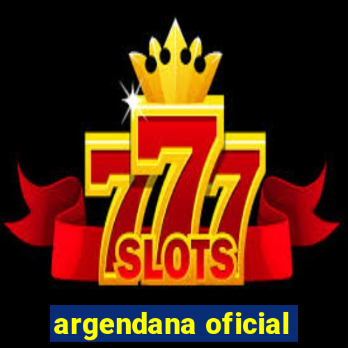 argendana oficial